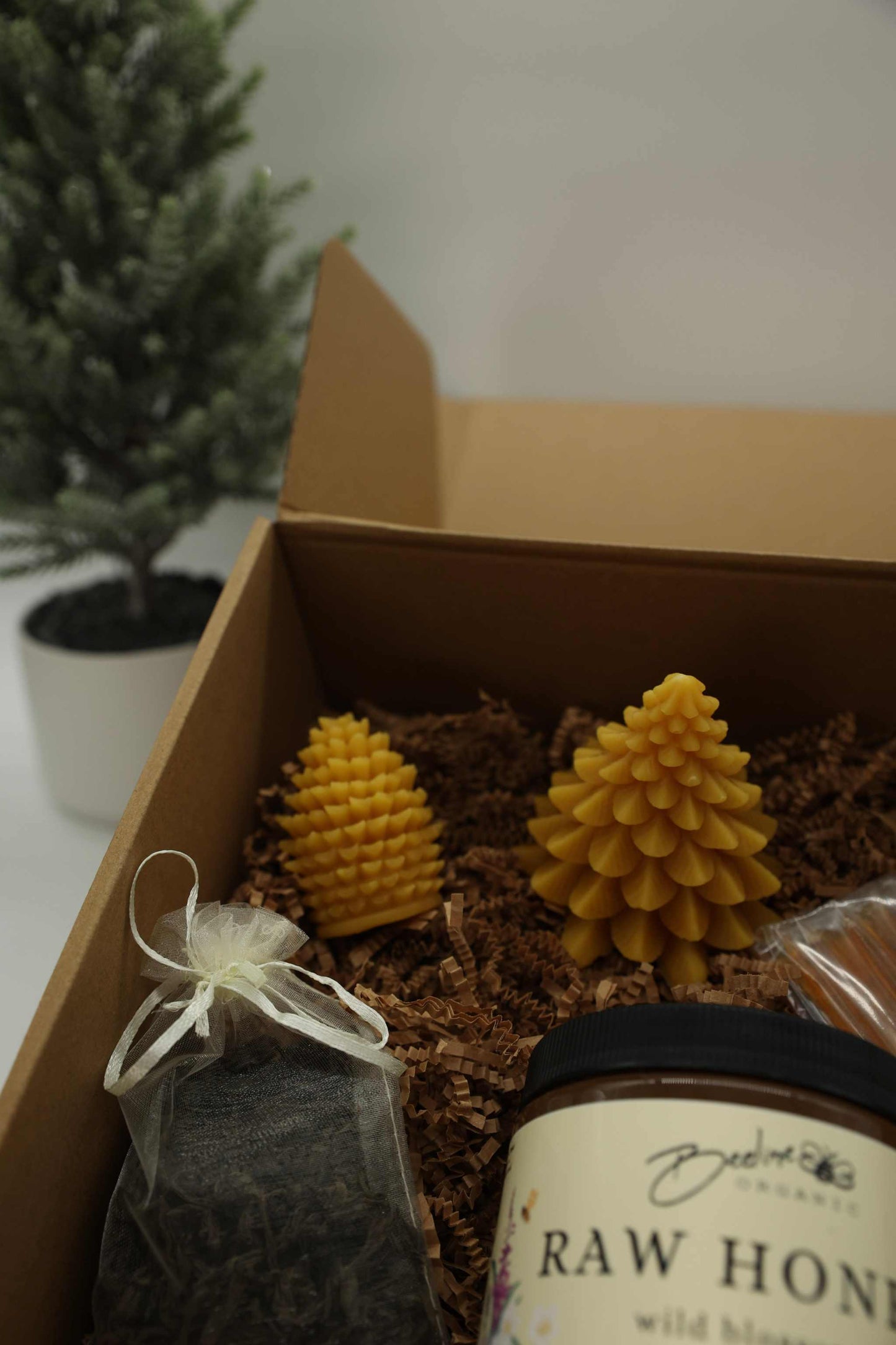 Christmas Gift Set