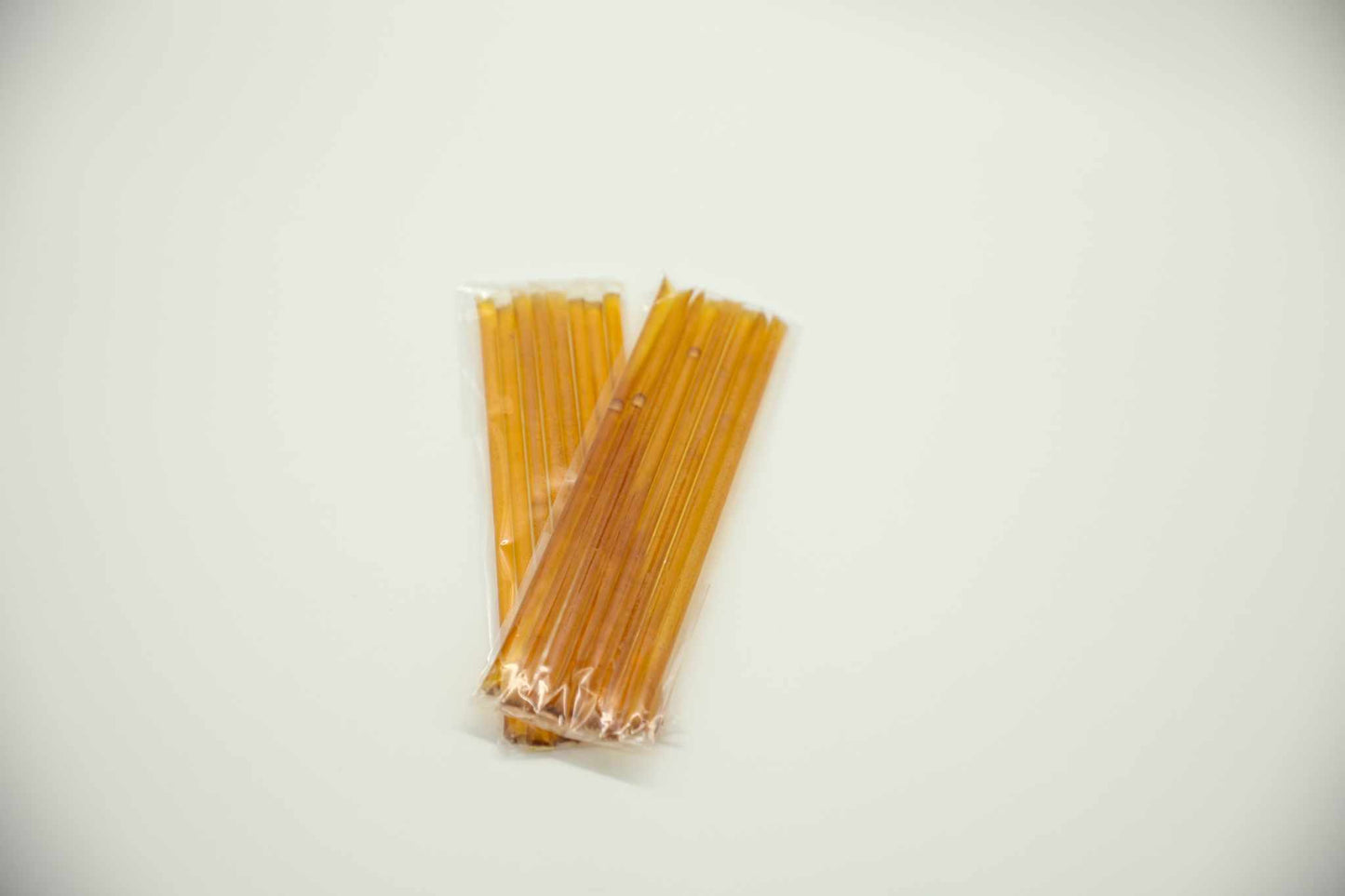 Honey Sticks