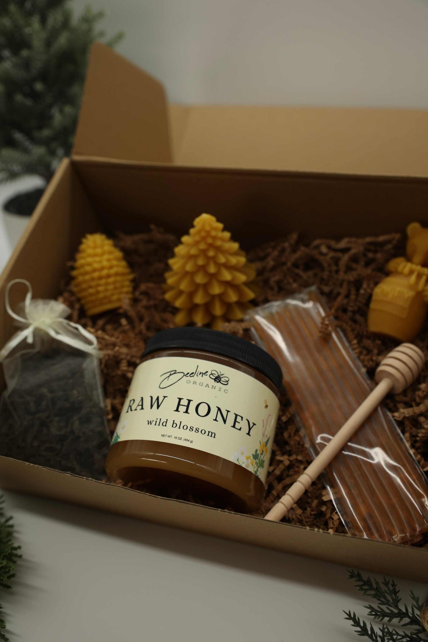 Christmas Gift Set