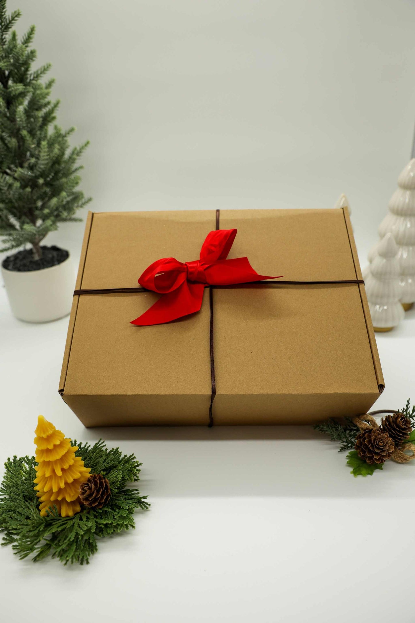 Christmas Gift Set