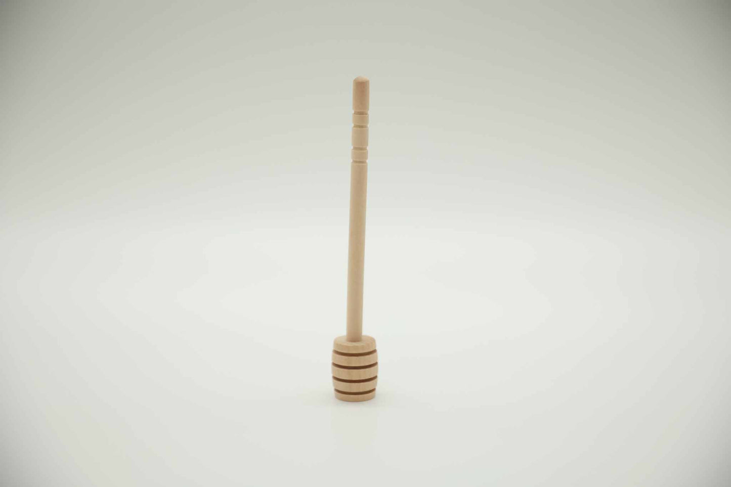 Honey Dipper Stick