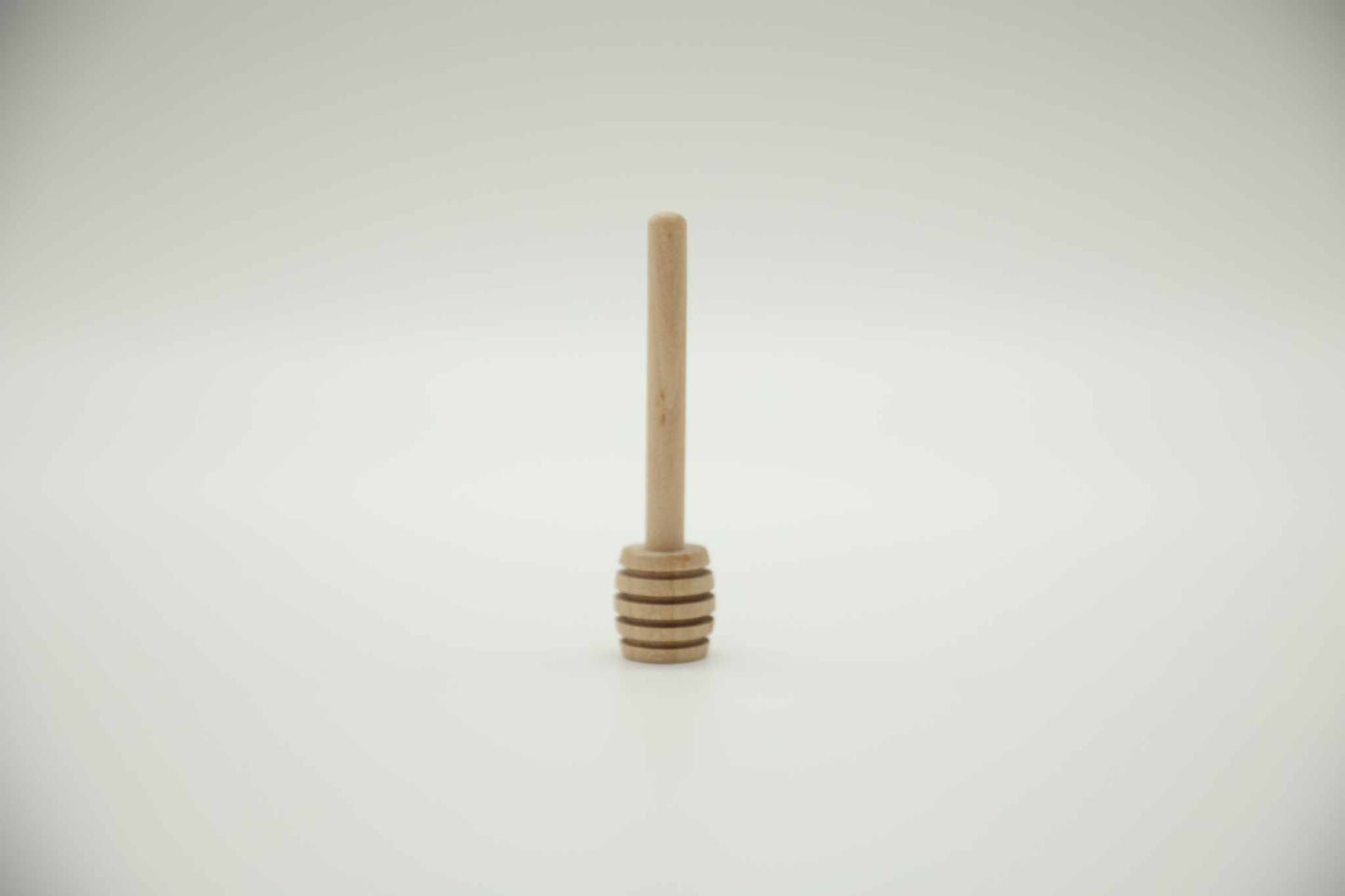 Honey Dipper Stick