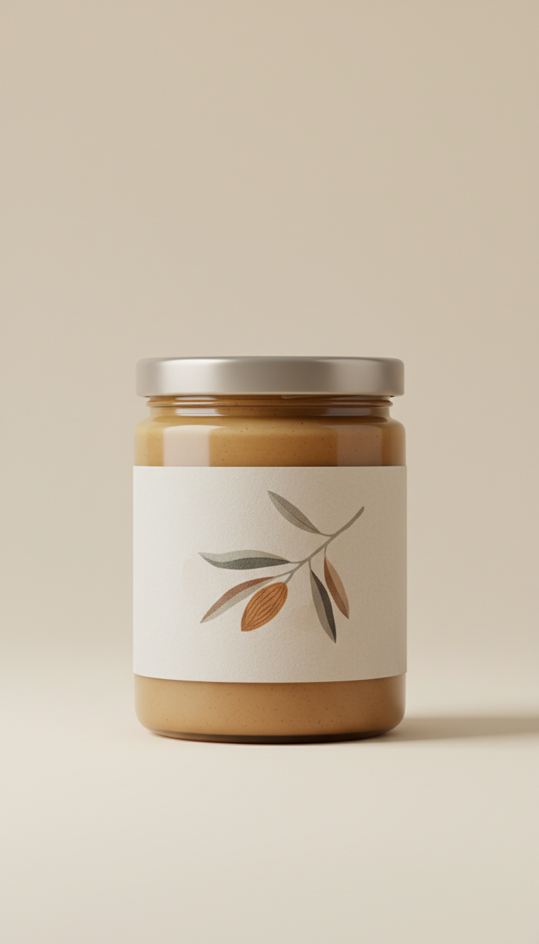 Example product
