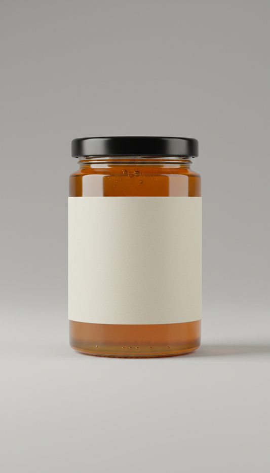 Example product