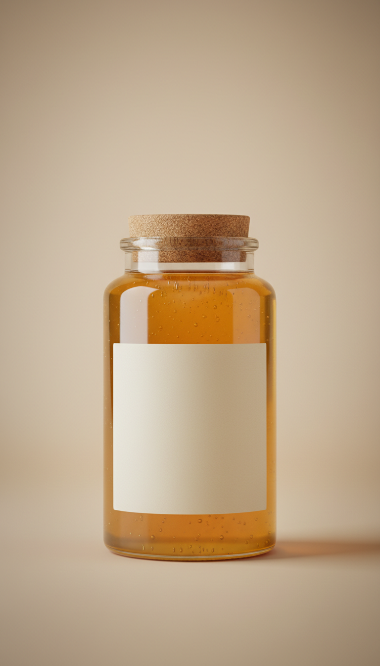 Example product