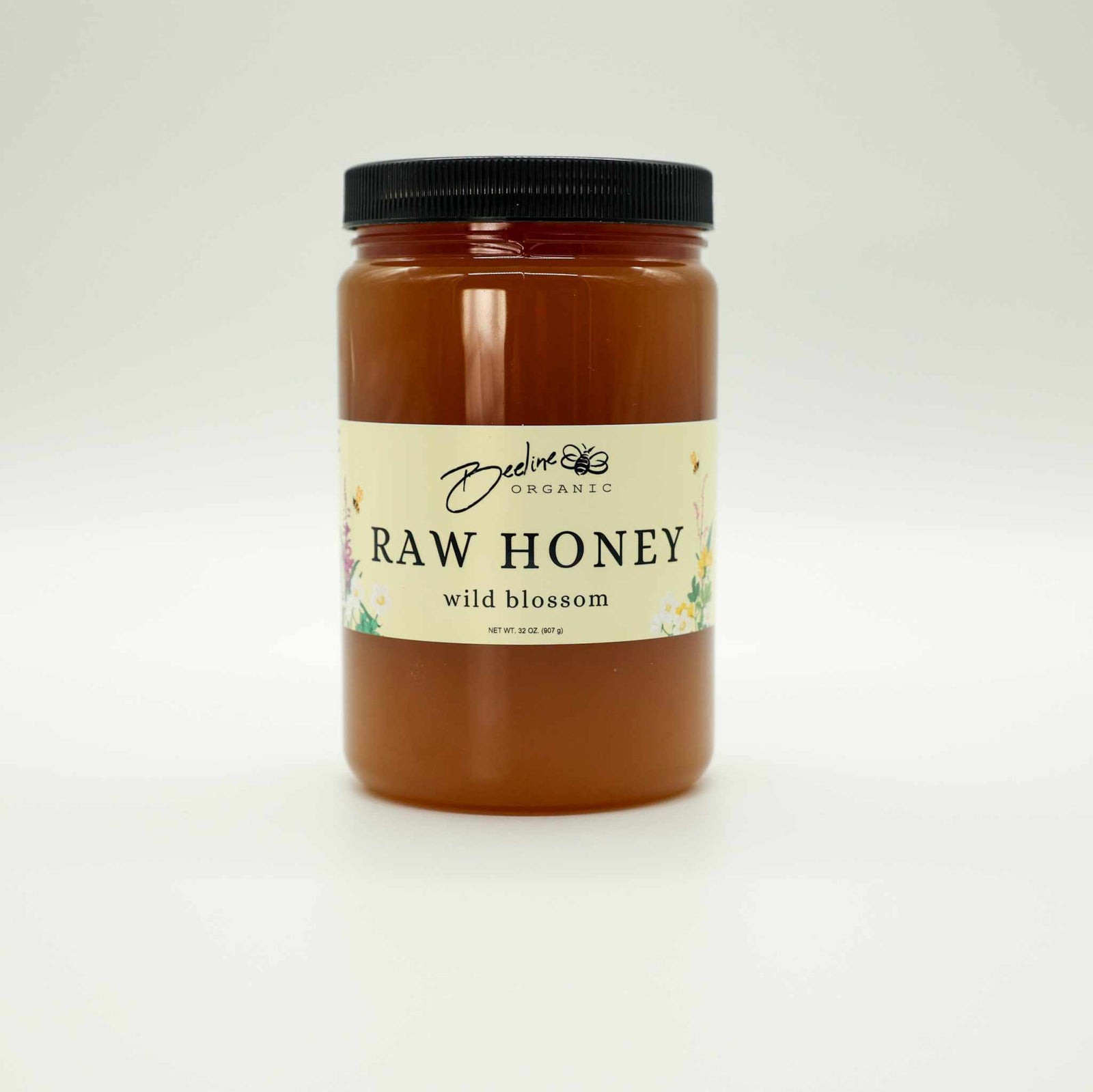 Beeline Organic Honey photo 7