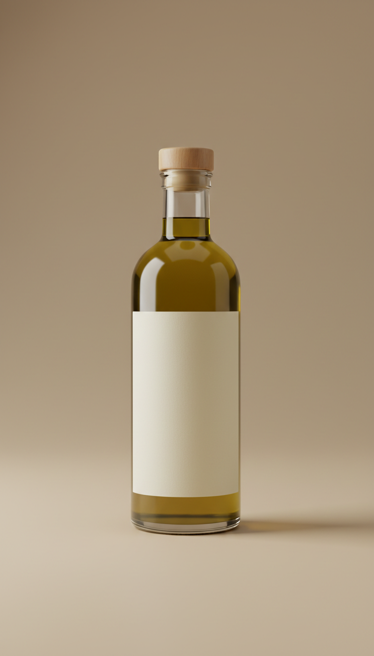 Example product