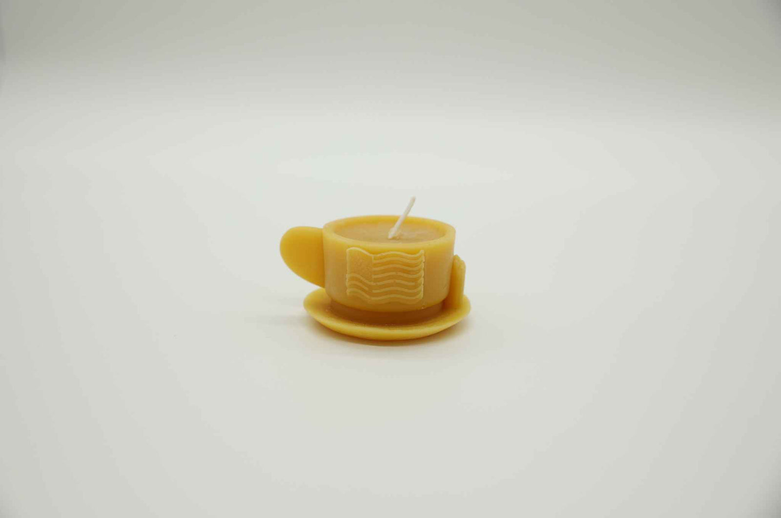 Beeline Organic Honey photo 10