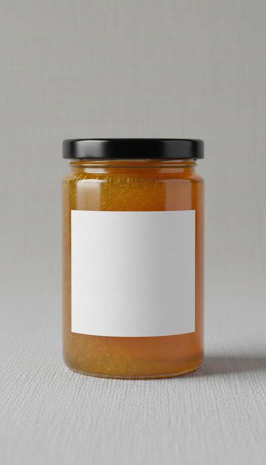 Example product