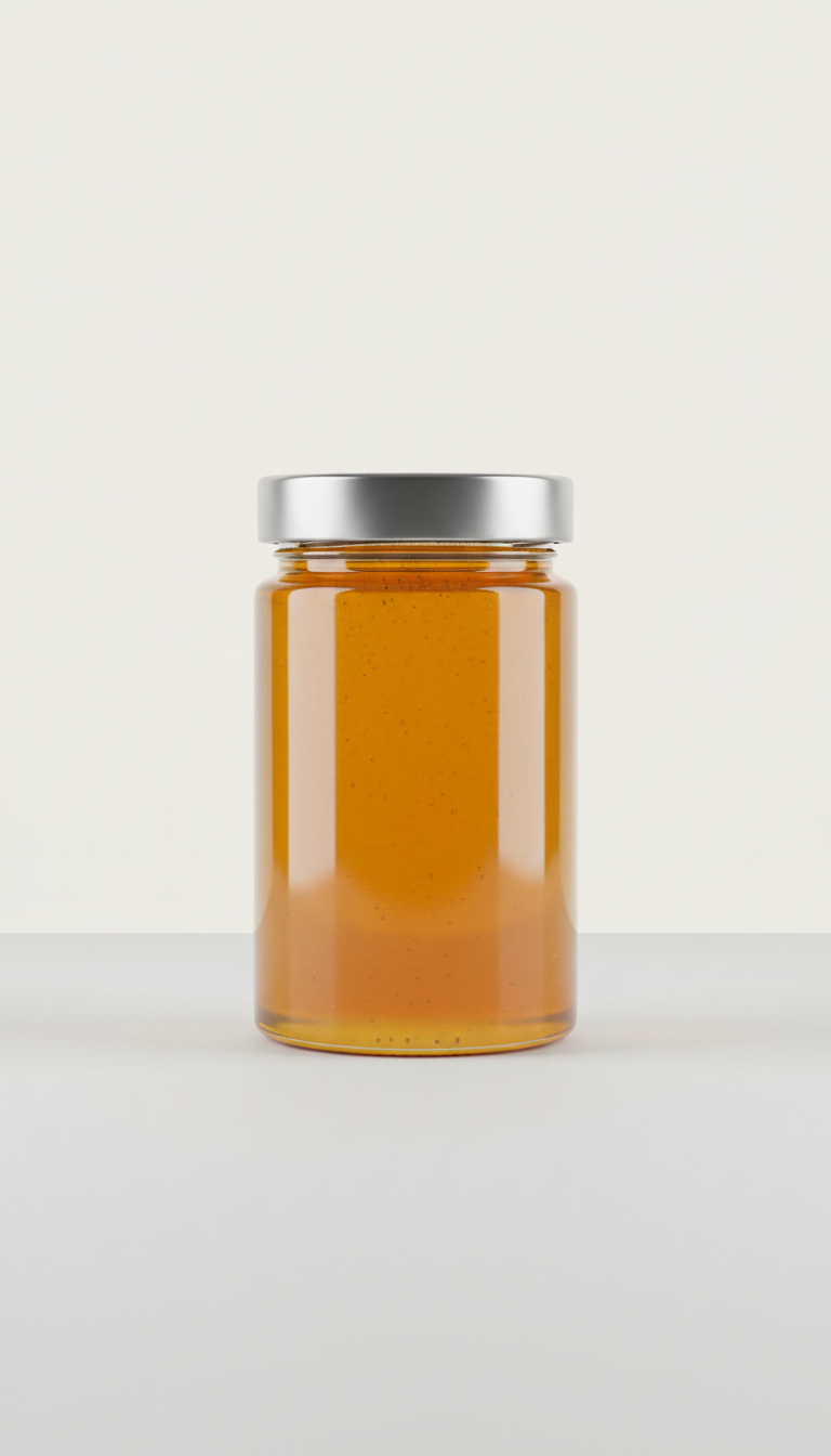 Example product