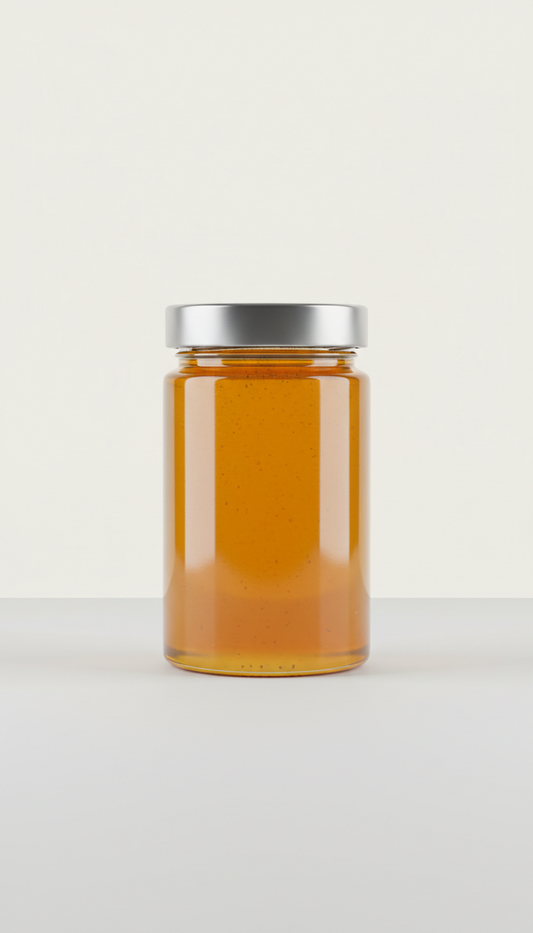 Example product